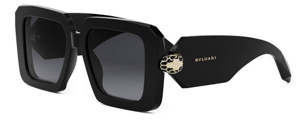 Occhiali da Sole Bvlgari Serpenti BV40006I
