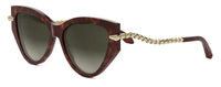 Óculos de Sol Bvlgari Serpenti BV40001I