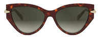 Óculos de Sol Bvlgari Serpenti BV40001I
