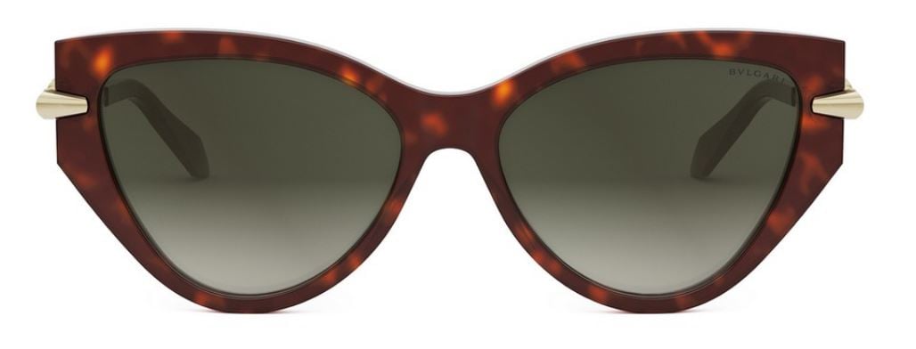 Óculos de Sol Bvlgari Serpenti BV40001I