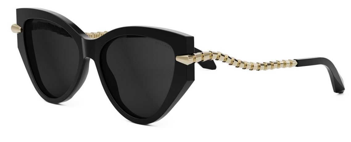 Óculos de Sol Bvlgari Serpenti BV40001I
