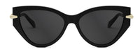 Óculos de Sol Bvlgari Serpenti BV40001I