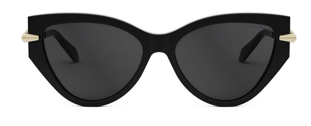 Óculos de Sol Bvlgari Serpenti BV40001I
