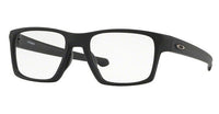 Lunettes de vue Oakley LITEBEAM OX8140