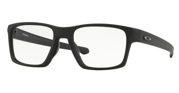 Lunettes de vue Oakley LITEBEAM OX8140
