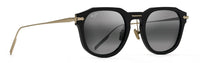 Óculos de Sol Maui Jim Alika