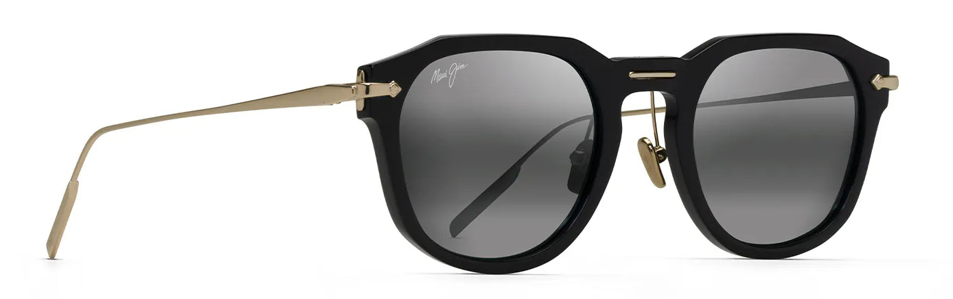 Óculos de Sol Maui Jim Alika