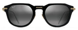 Gafas de Sol Maui Jim Alika