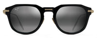Óculos de Sol Maui Jim Alika