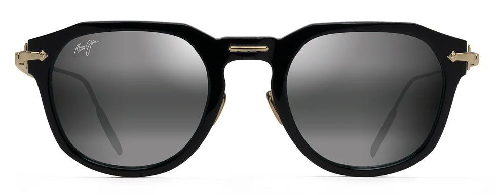 Óculos de Sol Maui Jim Alika