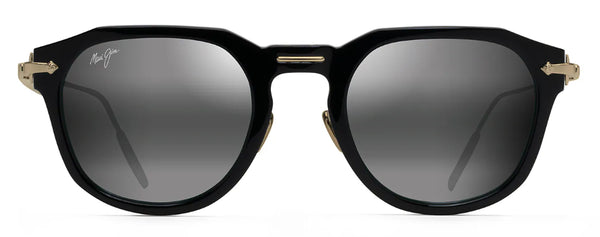 Occhiali da Sole Maui Jim Alika