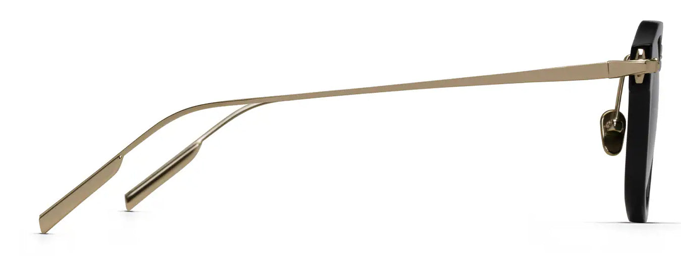 Óculos de Sol Maui Jim Alika