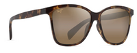 Óculos de Sol Maui Jim Liquid Sunshine