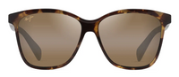 Óculos de Sol Maui Jim Liquid Sunshine