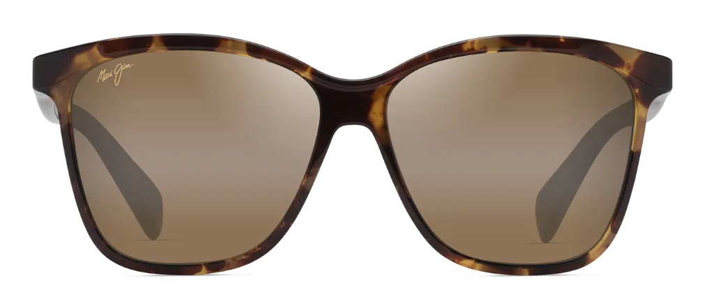 Óculos de Sol Maui Jim Liquid Sunshine