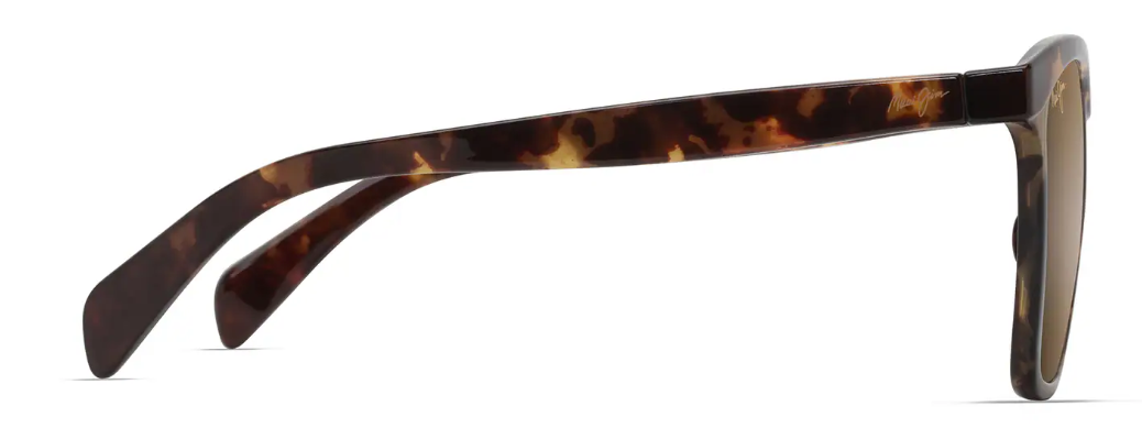 Óculos de Sol Maui Jim Liquid Sunshine