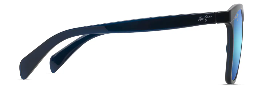 Óculos de Sol Maui Jim Liquid Sunshine