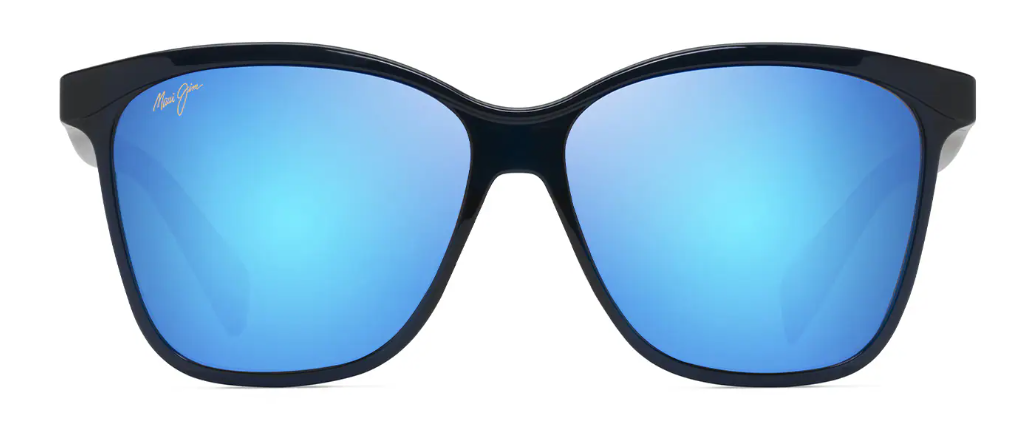 Óculos de Sol Maui Jim Liquid Sunshine