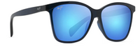 Óculos de Sol Maui Jim Liquid Sunshine