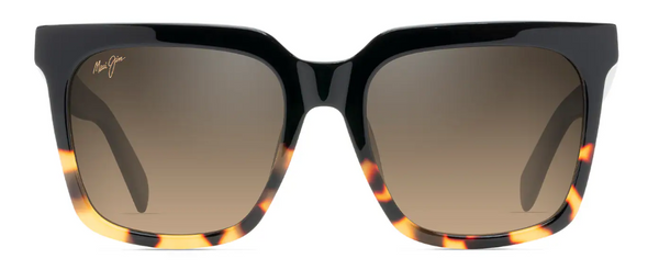Occhiali da Sole Maui Jim Rooftops