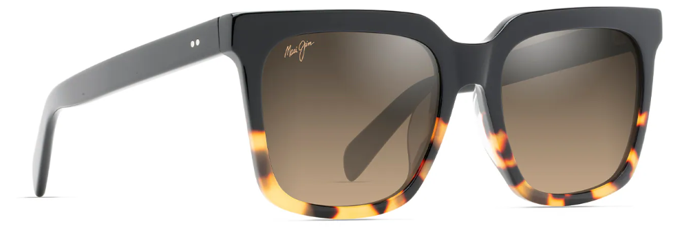 Óculos de Sol Maui Jim Rooftops
