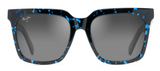 Gafas de Sol Maui Jim Rooftops