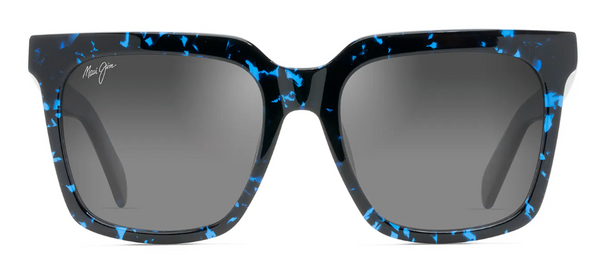 Occhiali da Sole Maui Jim Rooftops