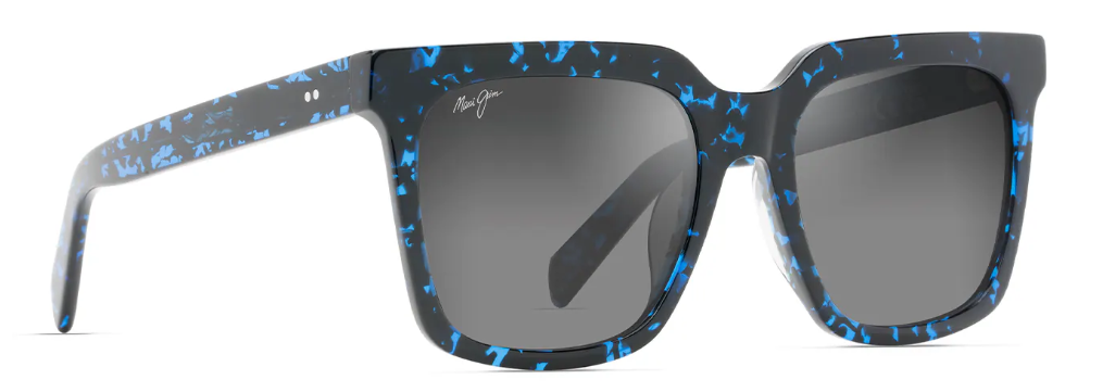 Óculos de Sol Maui Jim Rooftops