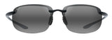 Gafas de Sol Maui Jim Ho'okipa Xlarge