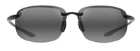 Gafas de Sol Maui Jim Ho'okipa Xlarge