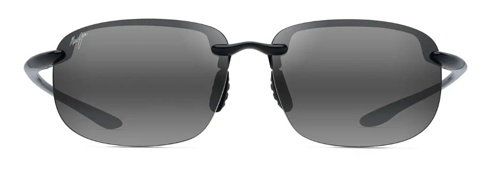 Gafas de Sol Maui Jim Ho'okipa Xlarge