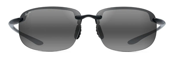 Occhiali da Sole Maui Jim Ho'okipa Xlarge