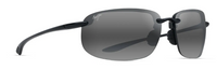 Gafas de Sol Maui Jim Ho'okipa Xlarge