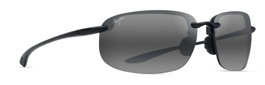 Gafas de Sol Maui Jim Ho'okipa Xlarge