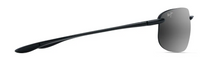 Gafas de Sol Maui Jim Ho'okipa Xlarge