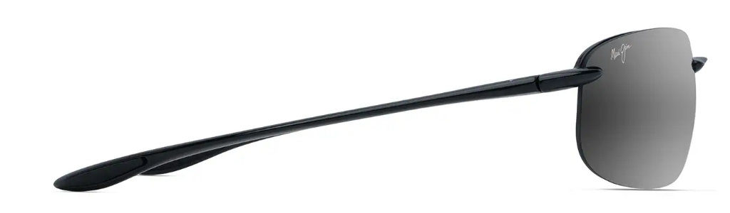 Gafas de Sol Maui Jim Ho'okipa Xlarge