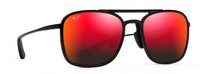 Sonnenbrille Maui Jim Keokea