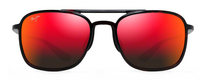 Sonnenbrille Maui Jim Keokea