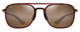 Gafas de Sol Maui Jim Keokea