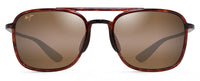 Sonnenbrille Maui Jim Keokea