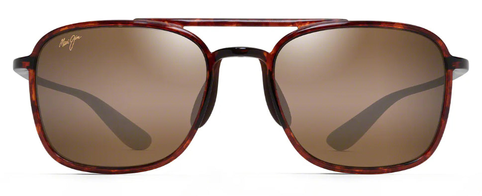 Sonnenbrille Maui Jim Keokea