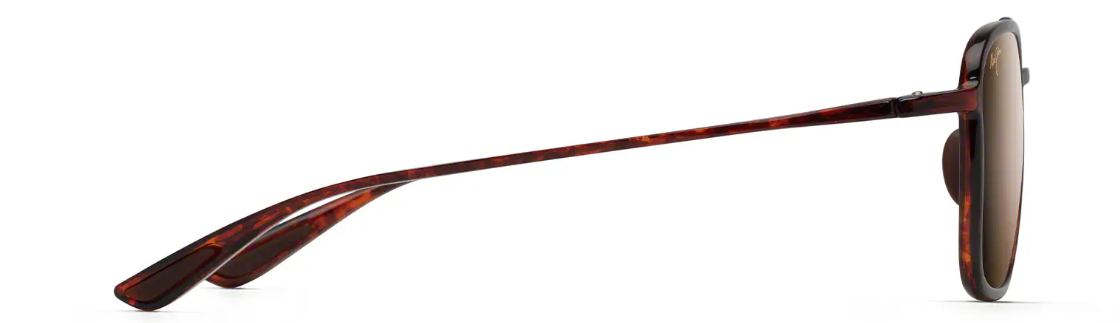 Sonnenbrille Maui Jim Keokea
