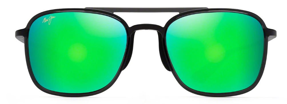 Sonnenbrille Maui Jim Keokea