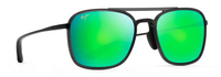 Sonnenbrille Maui Jim Keokea