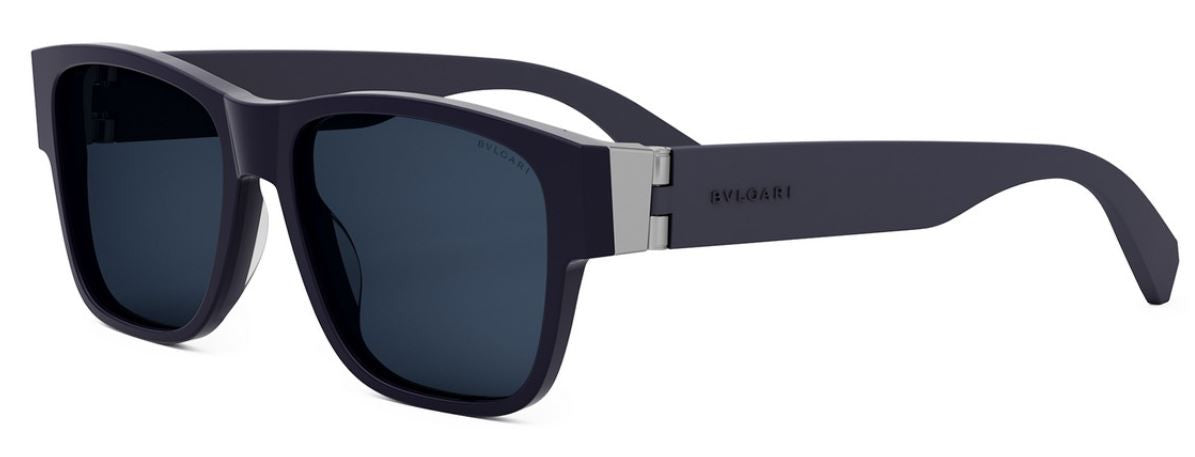 Óculos de Sol Bvlgari Aluminium BV40022I