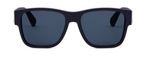 Óculos de Sol Bvlgari Aluminium BV40022I