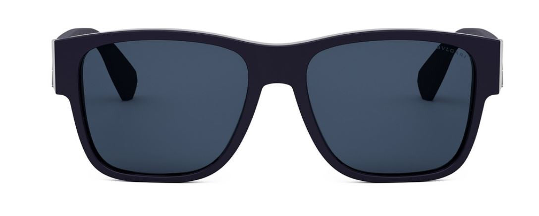 Óculos de Sol Bvlgari Aluminium BV40022I