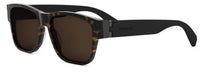 Óculos de Sol Bvlgari Aluminium BV40022I