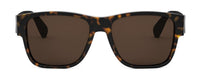 Óculos de Sol Bvlgari Aluminium BV40022I