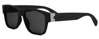 Óculos de Sol Bvlgari Aluminium BV40022I